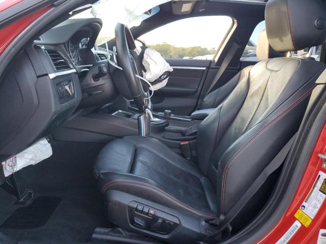 WBA4A5C58FGK15531 BMW 428 I Gran Coupe
