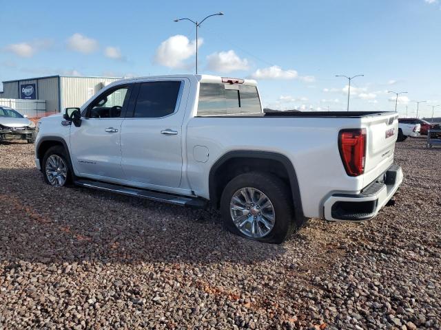 1GTU9FEL2MZ239029 GMC Sierra K1500 Denali