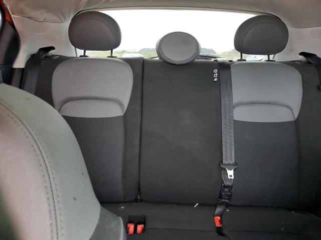 ZFBCFXBT5GP350109 Fiat 500x Easy