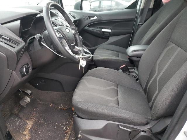 NM0GS9F79F1202658 Ford Transit Connect Xlt