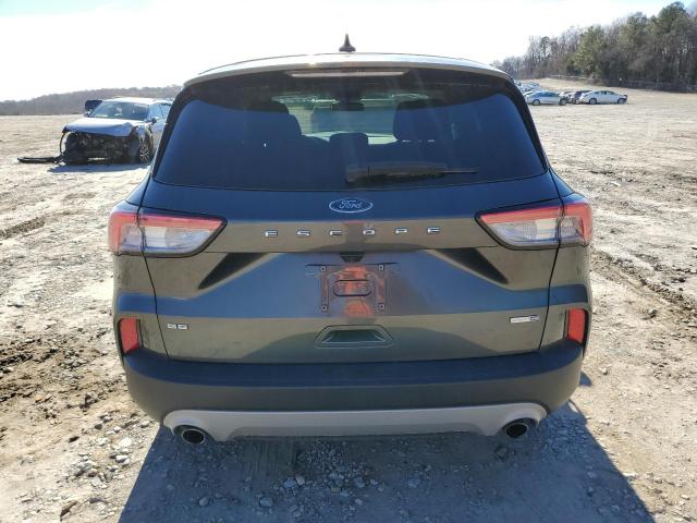 1FMCU9G6XLUA56987 Ford ESCAPE SE