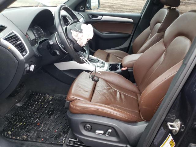 WA1M2AFP6HA043876 Audi Q5 Premium Plus