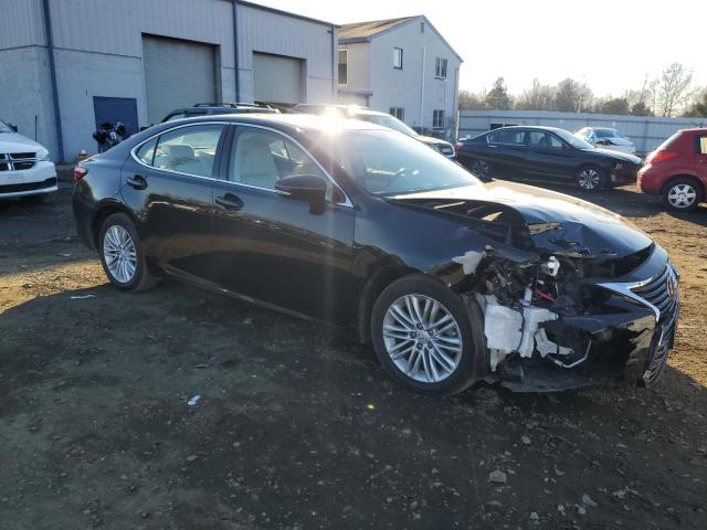 58ABK1GG8GU025215 Lexus ES 350