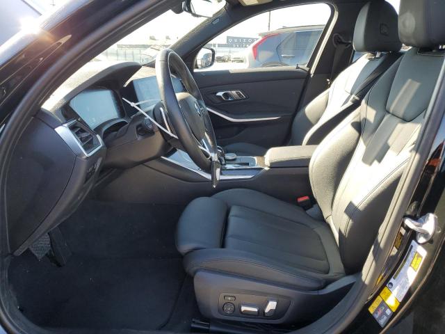 WBA5P7C00MFL17637 BMW 330e
