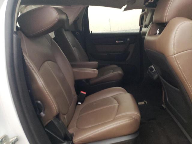 1GKKRSKD8HJ154816 GMC Acadia Limited Slt-2