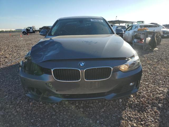 WBA3C1C51EK111179 BMW 328 I Sulev