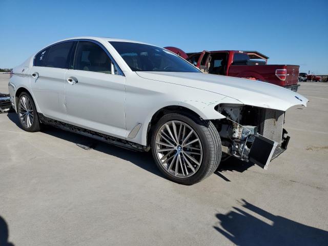 WBAJE5C52KWW27824 BMW 540 I