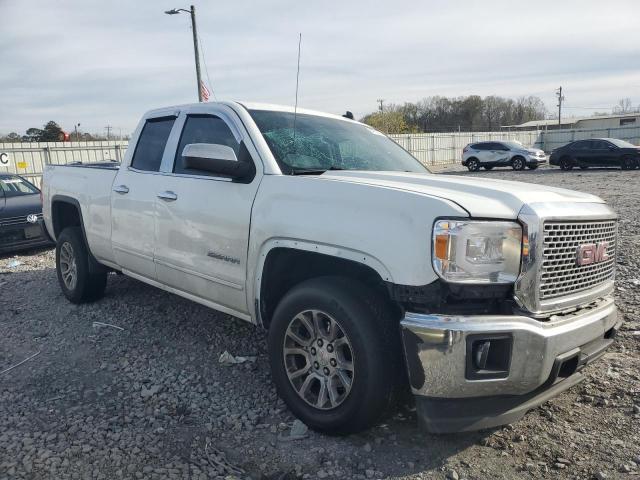 1GTR1UEC9EZ202286 GMC Sierra C1500 Sle