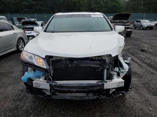 5J8TB3H34FL003192 Acura RDX