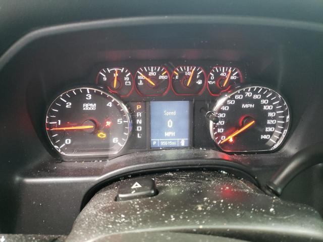 1GTN1LEC6HZ904014 GMC Sierra C1500