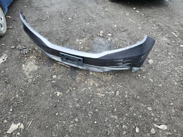5FNRL5H30GB062097 Honda ODYSSEY SE