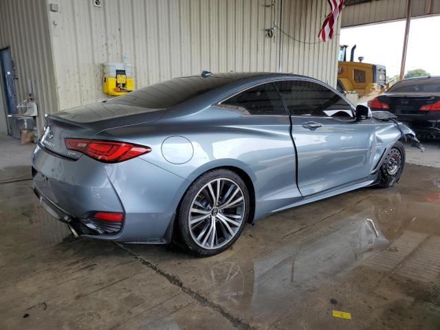 JN1EV7EK3LM340978 Infiniti Q60 PURE