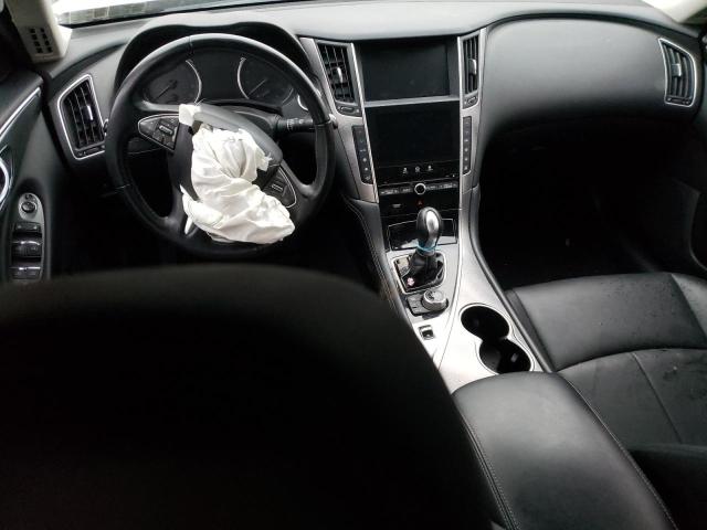 JN1EV7ARXHM840629 Infiniti Q50 Premium