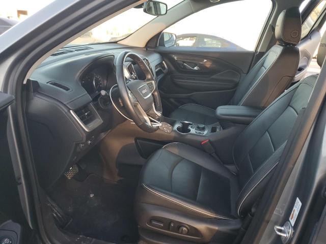 3GKALXEX5LL216772 GMC Terrain Denali