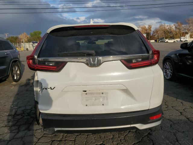 5J6RW1H57LA010626 Honda CR-V EX