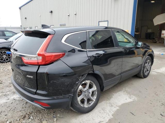 5J6RW2H52HL029473 Honda CR-V EX