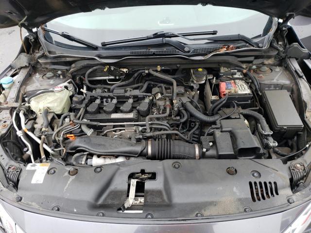 19XFC1F32GE222341 Honda CIVIC EX