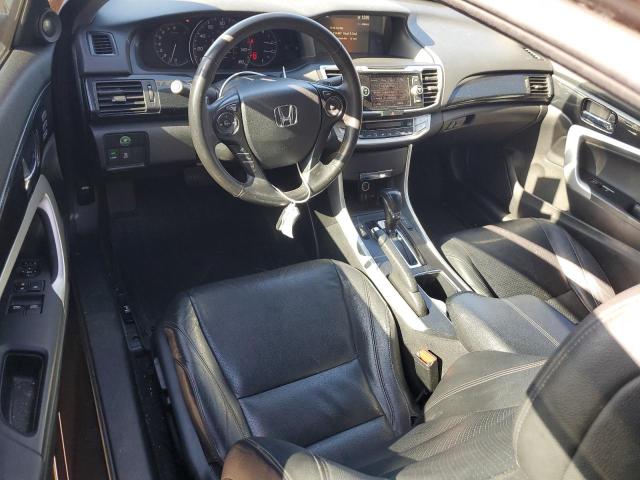 1HGCT2B84FA001093 Honda ACCORD EXL