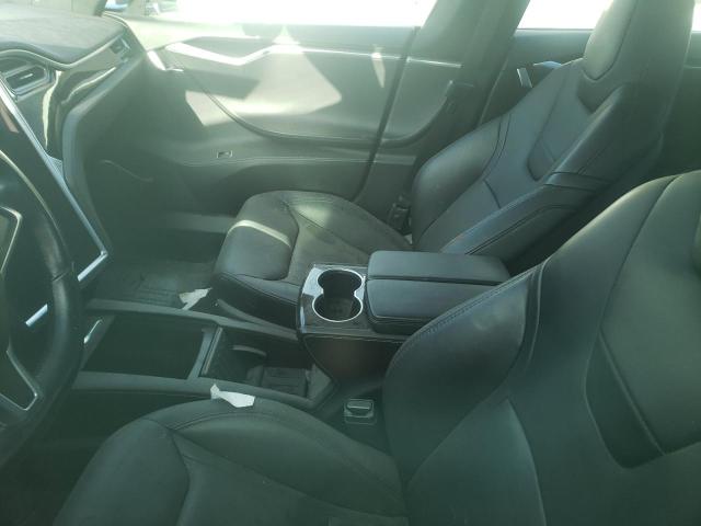 5YJSA1E28GF176280 Tesla MODEL S