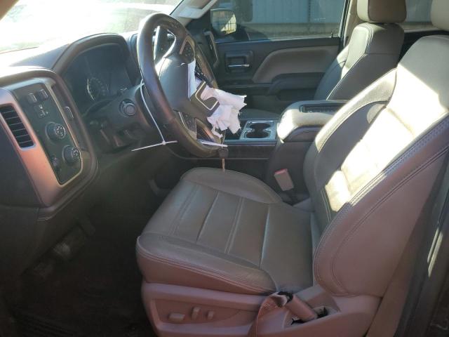 3GTU2PEC4GG264951 GMC Sierra K1500 Denali