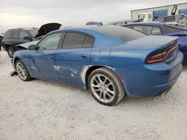 2C3CDXJG4MH682960 Dodge Charger Sxt
