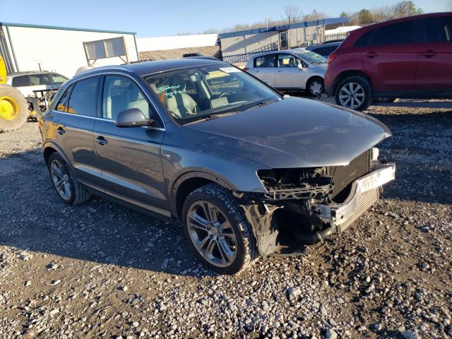 WA1FFCFS9GR007371 Audi Q3 Prestige