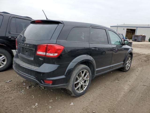 3C4PDCEG6ET264537 Dodge Journey R/t