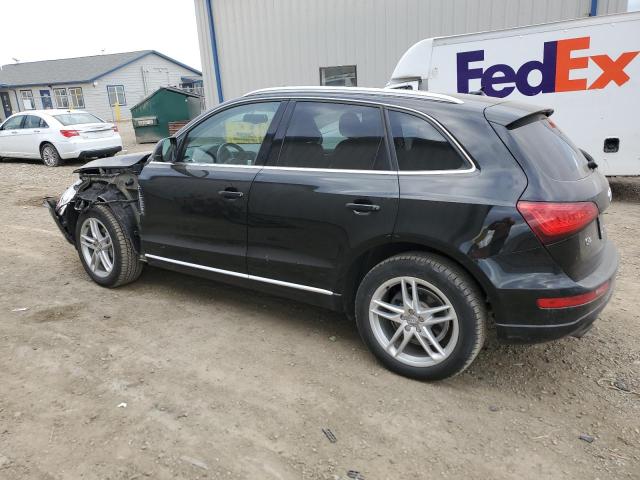 WA1LFAFP5EA110852 Audi Q5 Premium Plus