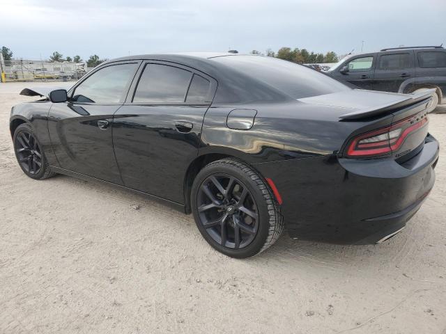 2C3CDXBG6LH150025 Dodge Charger Sxt