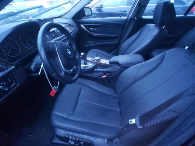 WBA3B5C55EP542086 BMW 328 Xi Sulev