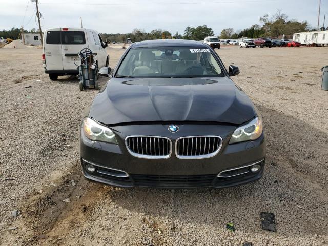 WBA5A5C51FD524831 BMW 528 I