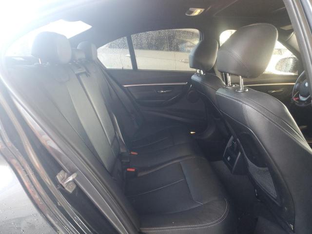 WBA8E9G51GNT44330 BMW 328 I Sulev