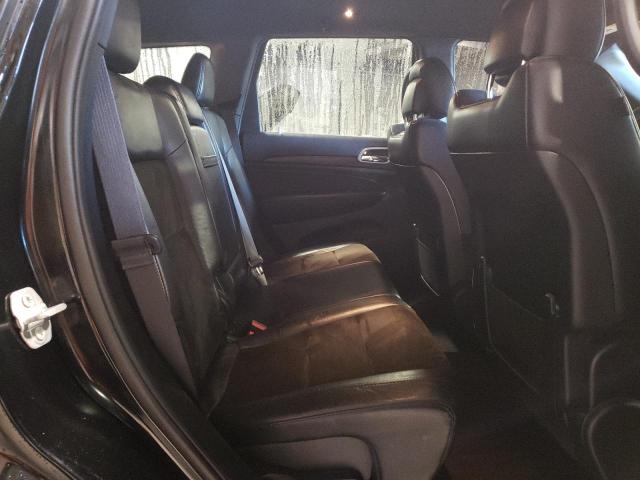 1C4RJFAG6KC565566 Jeep Grand Cherokee Laredo
