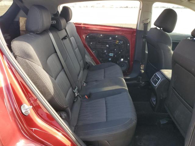 KNDPM3ACXH7267792 KIA Sportage Lx