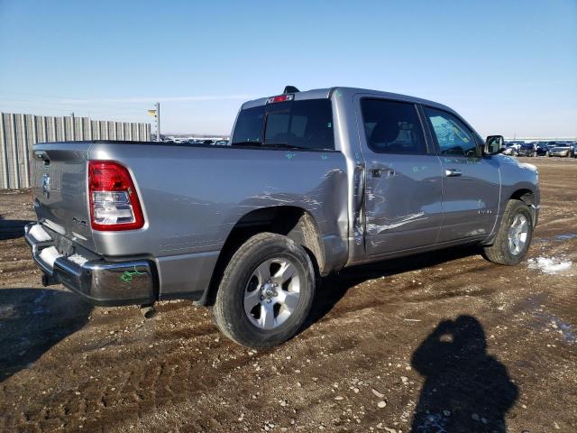 1C6RRFFG4KN709354 RAM 1500 Big Horn/lone Star