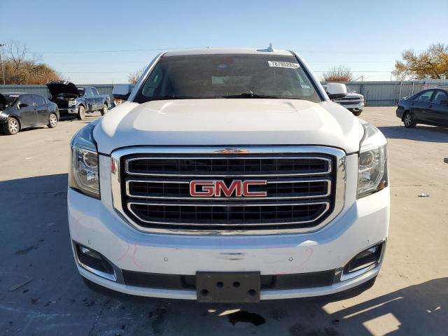 1GKS1GKC4KR395356 GMC Yukon Xl C1500 Slt