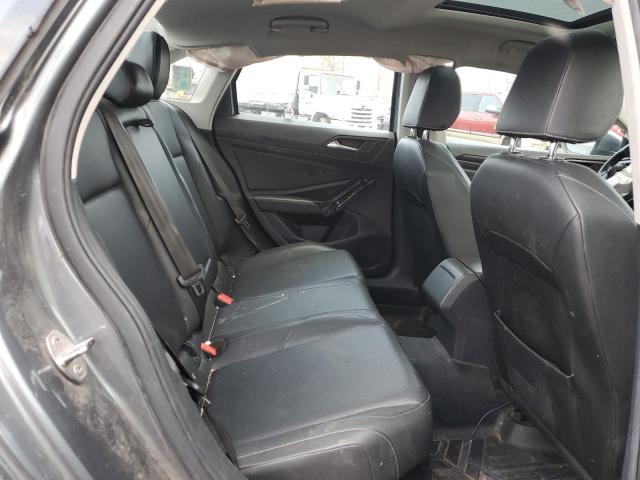 3VWC57BU2KM089459 Volkswagen JETTA S