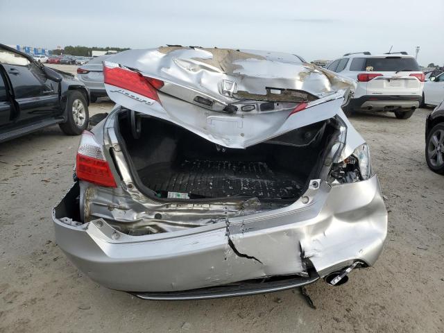 1HGCR2F80FA086944 Honda ACCORD EXL