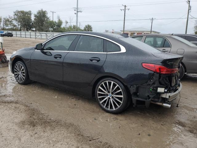 WBA73AK0XL7F78028 BMW 228XI