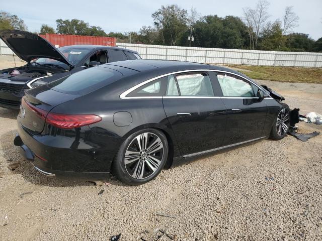 W1KCG2DB6NA001323 Mercedes-Benz Eqs Sedan 450+