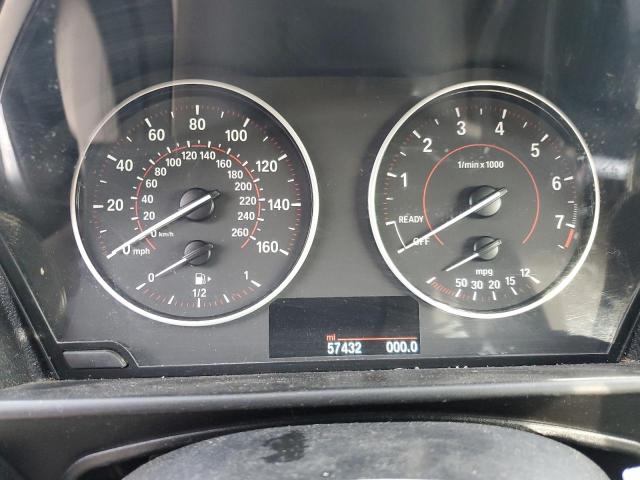 WBA2F9C33HV984242 BMW 230I