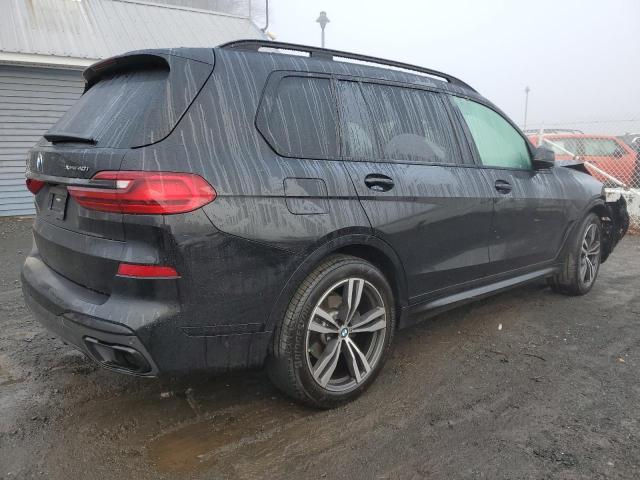 5UXCW2C06N9K75568 BMW X7 Xdrive40i