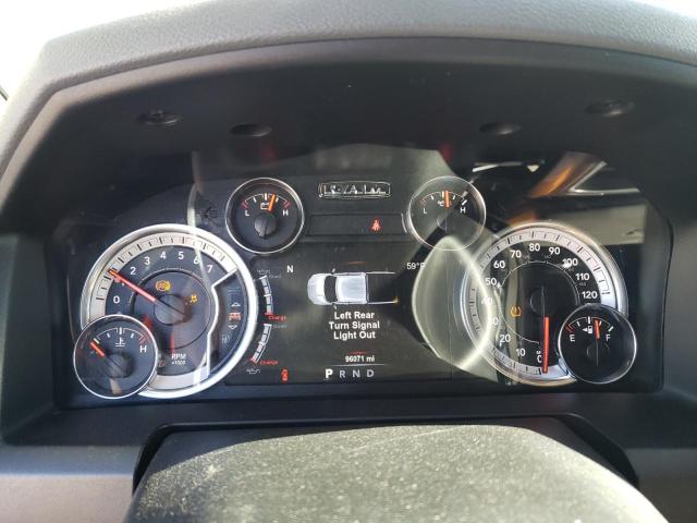 1C6RR6LT7HS866369 RAM 1500 Slt