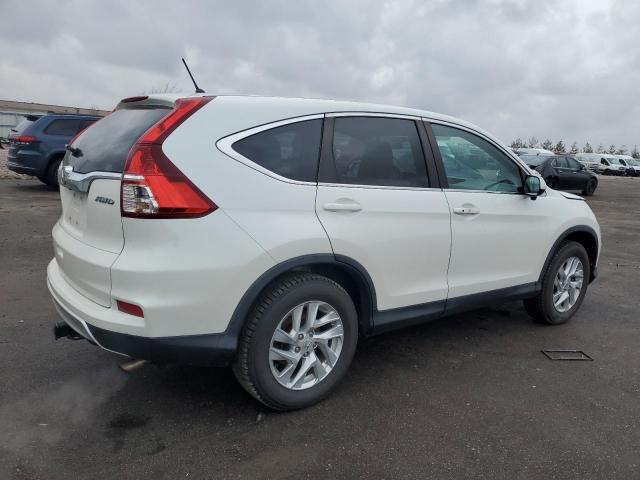 5J6RM4H59GL023637 Honda CR-V EX