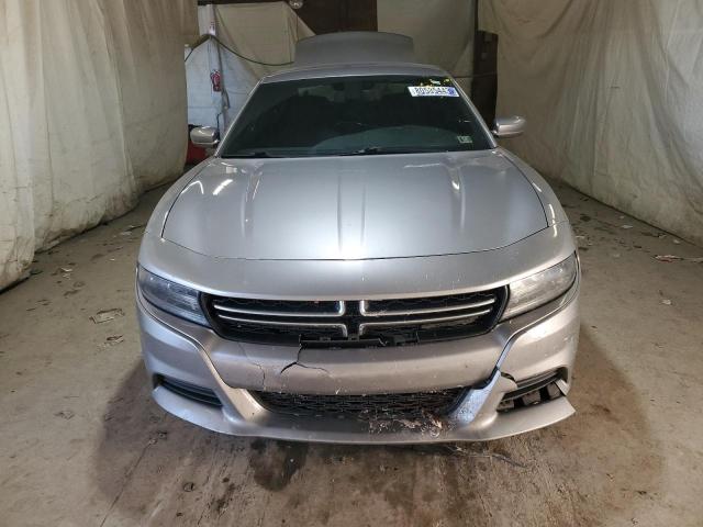 2C3CDXBG2FH776966 Dodge Charger Se