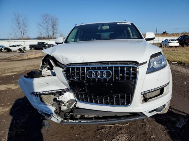 WA1LGAFE8FD021367 Audi Q7 Premium Plus