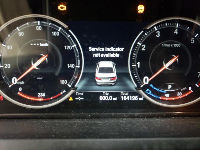 WBAYF8C5XED142098 BMW 750 LXI