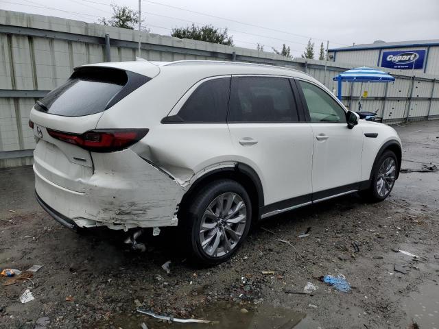 JM3KKEHD5R1100519 Mazda Cx-90 Premium Plus