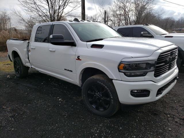 3C6UR5NL5MG501255 RAM 2500 Laie