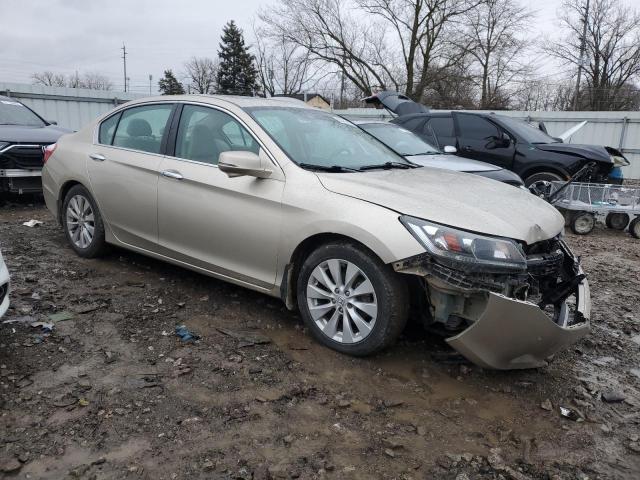1HGCR2F88FA208840 Honda ACCORD EXL